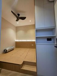 Blk 79 Tiong Bahru Estate (Bukit Merah), HDB 4 Rooms #608365511